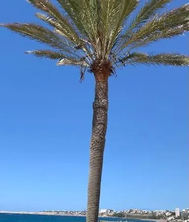 Bungalow Atlantic View
