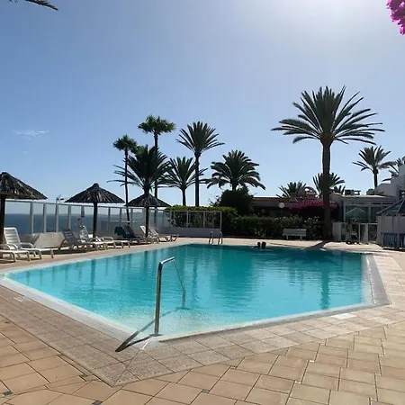 Bungalow Atlantic View