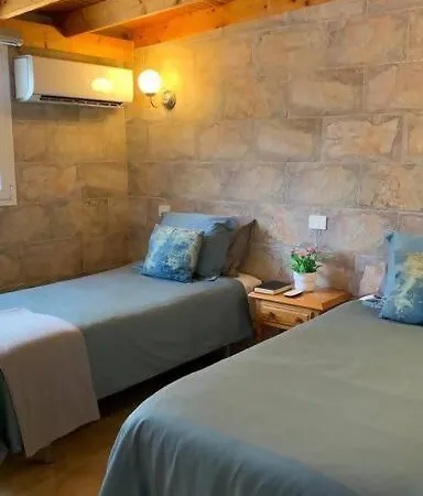 Bungalow Atlantic View Holiday home
