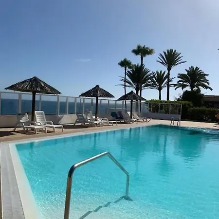 Bungalow Atlantic View Holiday home *