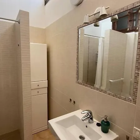 Bungalow Atlantic View بيت للعطل ماسبالوماس
